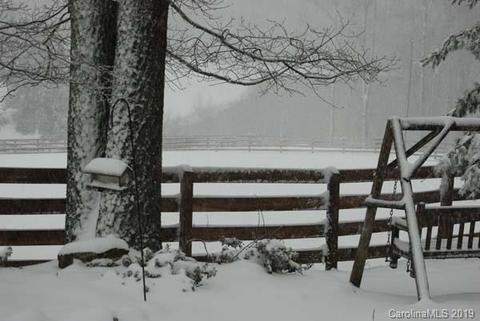 5911 Big Level Rd, Mill Spring, NC 28756 photo 46