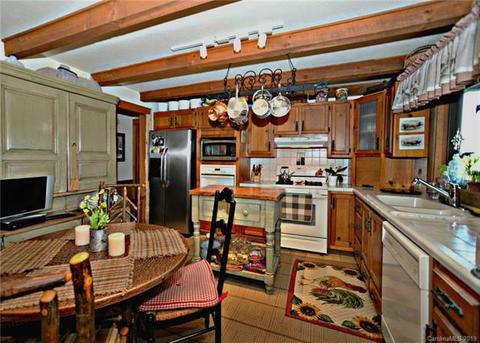 5911 Big Level Rd, Mill Spring, NC 28756 photo 13