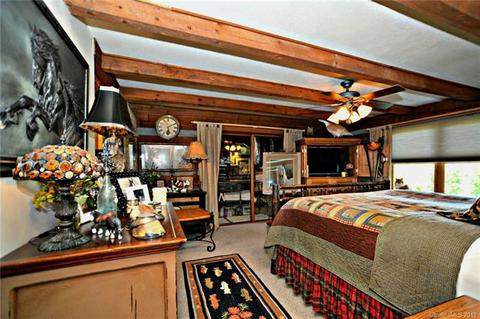 5911 Big Level Rd, Mill Spring, NC 28756 photo 18