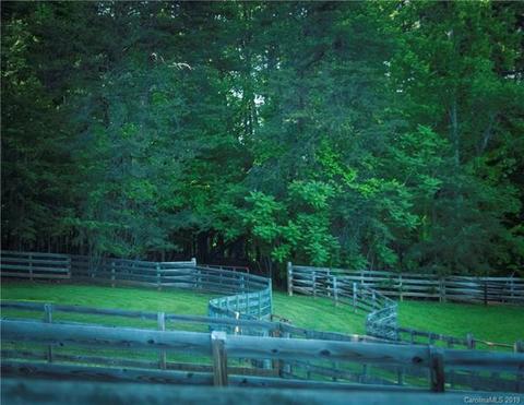 5911 Big Level Rd, Mill Spring, NC 28756 photo 20