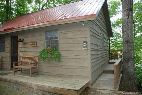 5911 Big Level Rd, Mill Spring, NC 28756 photo 38