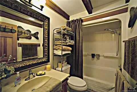 5911 Big Level Rd, Mill Spring, NC 28756 photo 15