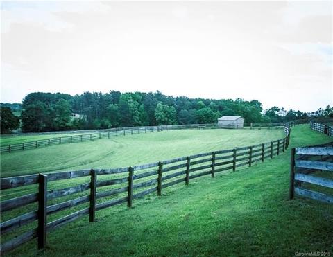 5911 Big Level Rd, Mill Spring, NC 28756 photo 27