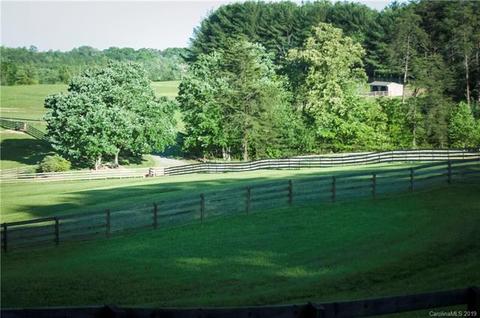 5911 Big Level Rd, Mill Spring, NC 28756 photo 42