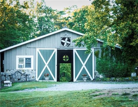 5911 Big Level Rd, Mill Spring, NC 28756 photo 22