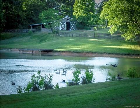 5911 Big Level Rd, Mill Spring, NC 28756 photo 23