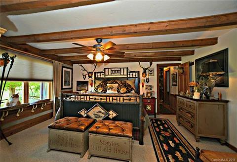 5911 Big Level Rd, Mill Spring, NC 28756 photo 19