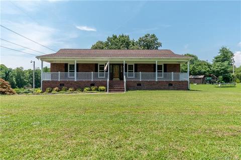 447 Upper Stanley Rd, Stanley, NC 28164 photo 2