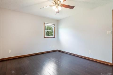 447 Upper Stanley Rd, Stanley, NC 28164 photo 22