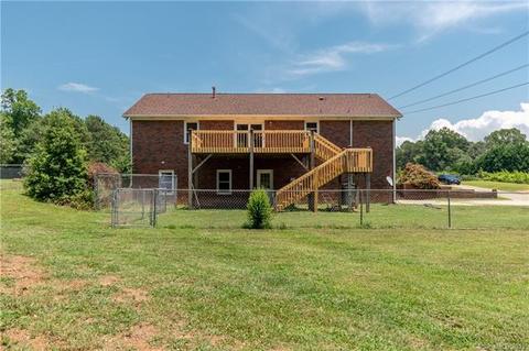 447 Upper Stanley Rd, Stanley, NC 28164 photo 40