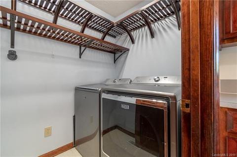 447 Upper Stanley Rd, Stanley, NC 28164 photo 13