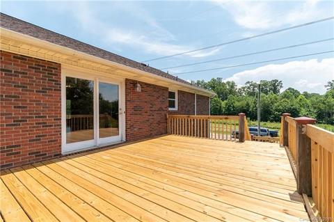 447 Upper Stanley Rd, Stanley, NC 28164 photo 34