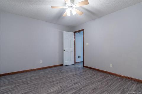 447 Upper Stanley Rd, Stanley, NC 28164 photo 30