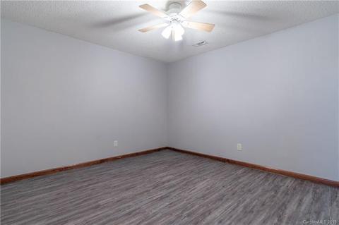 447 Upper Stanley Rd, Stanley, NC 28164 photo 28
