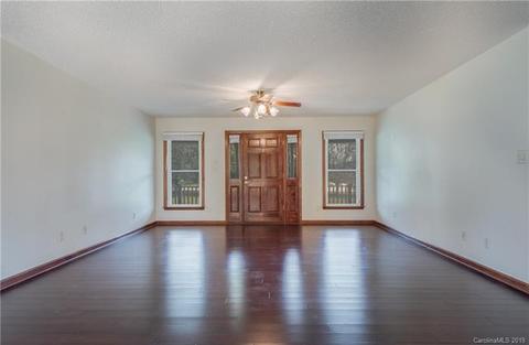 447 Upper Stanley Rd, Stanley, NC 28164 photo 7