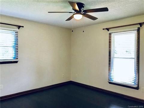 447 Upper Stanley Rd, Stanley, NC 28164 photo 23