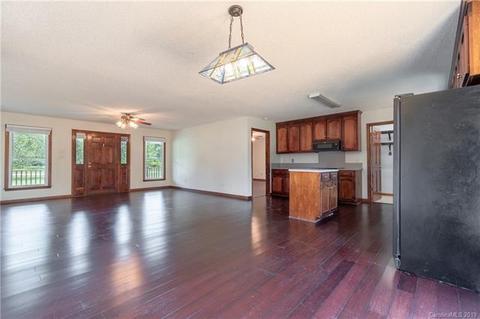447 Upper Stanley Rd, Stanley, NC 28164 photo 8