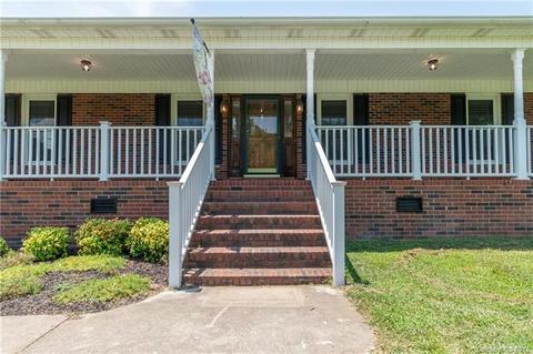 447 Upper Stanley Rd, Stanley, NC 28164 photo 3