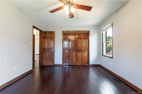 447 Upper Stanley Rd, Stanley, NC 28164 photo 21