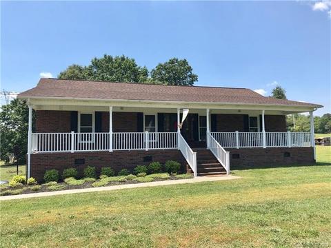 447 Upper Stanley Rd, Stanley, NC 28164 photo 6