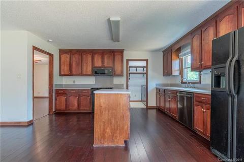 447 Upper Stanley Rd, Stanley, NC 28164 photo 9
