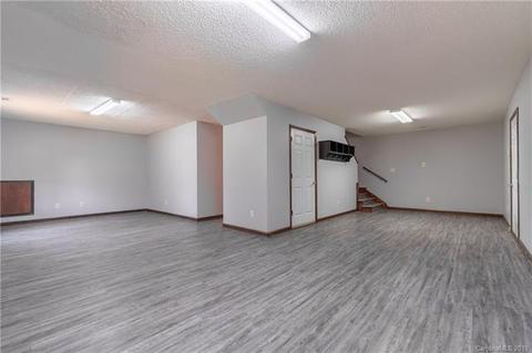 447 Upper Stanley Rd, Stanley, NC 28164 photo 27