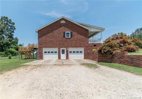 447 Upper Stanley Rd, Stanley, NC 28164 photo 37