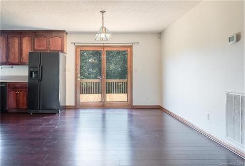 447 Upper Stanley Rd, Stanley, NC 28164 photo 12