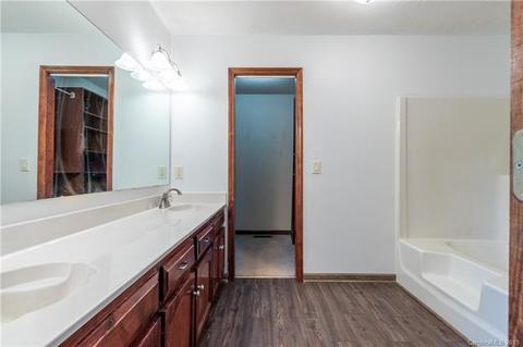 447 Upper Stanley Rd, Stanley, NC 28164 photo 16