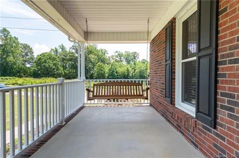 447 Upper Stanley Rd, Stanley, NC 28164 photo 5