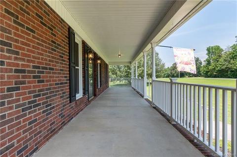 447 Upper Stanley Rd, Stanley, NC 28164 photo 4