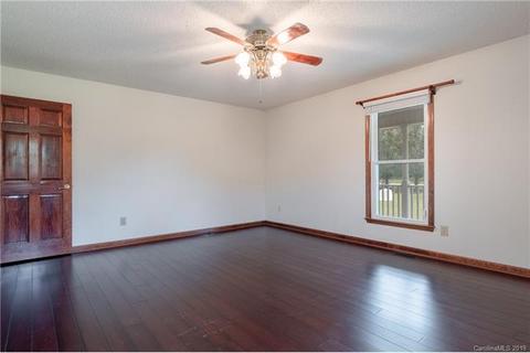 447 Upper Stanley Rd, Stanley, NC 28164 photo 20