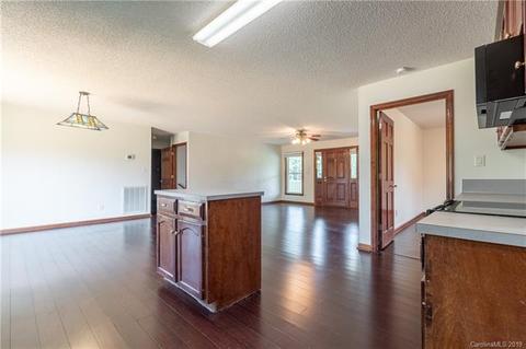 447 Upper Stanley Rd, Stanley, NC 28164 photo 10