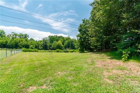 447 Upper Stanley Rd, Stanley, NC 28164 photo 42