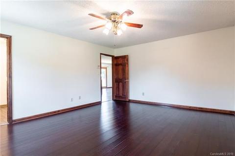447 Upper Stanley Rd, Stanley, NC 28164 photo 15