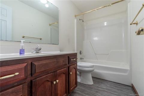 447 Upper Stanley Rd, Stanley, NC 28164 photo 31