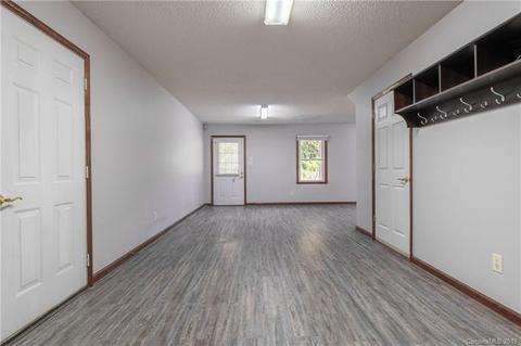447 Upper Stanley Rd, Stanley, NC 28164 photo 25