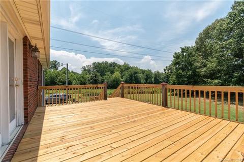 447 Upper Stanley Rd, Stanley, NC 28164 photo 33