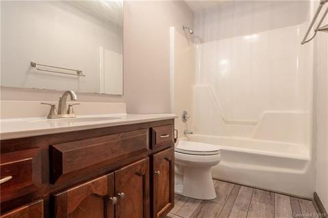 447 Upper Stanley Rd, Stanley, NC 28164 photo 24