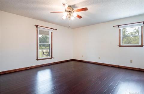 447 Upper Stanley Rd, Stanley, NC 28164 photo 14