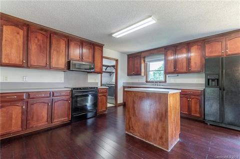 447 Upper Stanley Rd, Stanley, NC 28164 photo 11