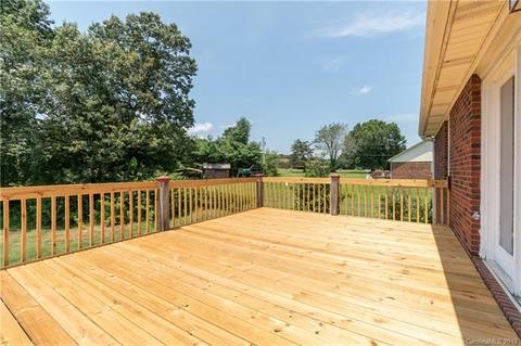 447 Upper Stanley Rd, Stanley, NC 28164 photo 32