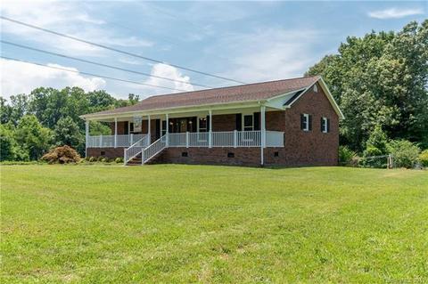 447 Upper Stanley Rd, Stanley, NC 28164 photo 1