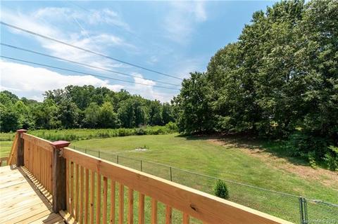 447 Upper Stanley Rd, Stanley, NC 28164 photo 35