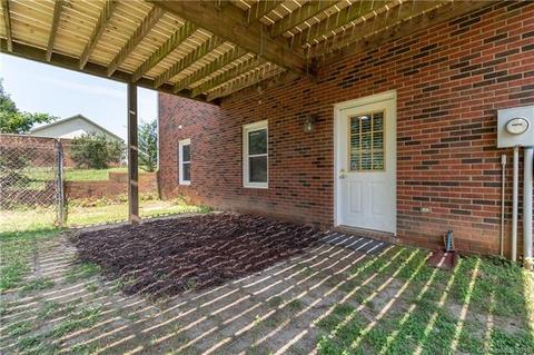 447 Upper Stanley Rd, Stanley, NC 28164 photo 36