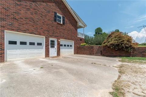 447 Upper Stanley Rd, Stanley, NC 28164 photo 39