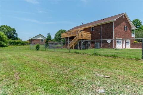 447 Upper Stanley Rd, Stanley, NC 28164 photo 41