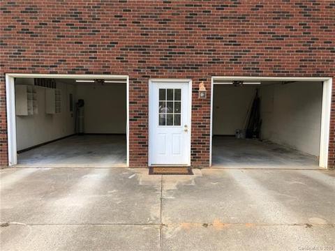 447 Upper Stanley Rd, Stanley, NC 28164 photo 38