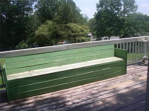 4670 Rifle Range Rd, Conover, NC 28613 photo 6