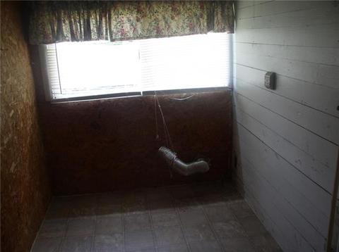 4670 Rifle Range Rd, Conover, NC 28613 photo 19